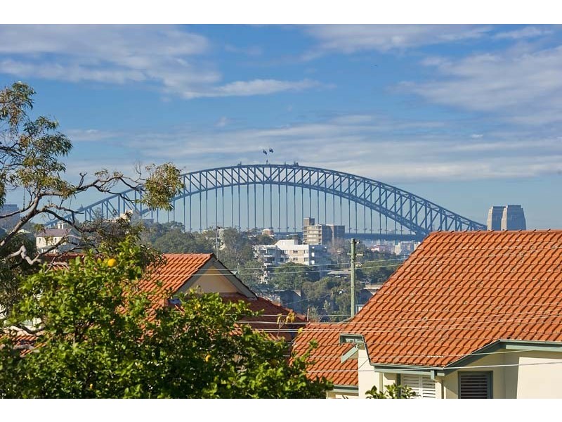 27 Balls Head Road, Waverton NSW 2060