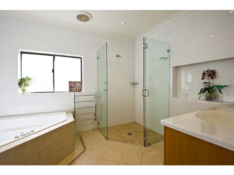 27 Balls Head Road, Waverton NSW 2060