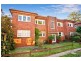 2/86A Kurraba Road, Neutral Bay NSW 2089