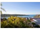 Lot 16, (also known as Unit 6 and 10) 48 Parriwi Road, Mosman NSW 2088