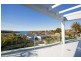 Lot 16, (also known as Unit 6 and 10) 48 Parriwi Road, Mosman NSW 2088