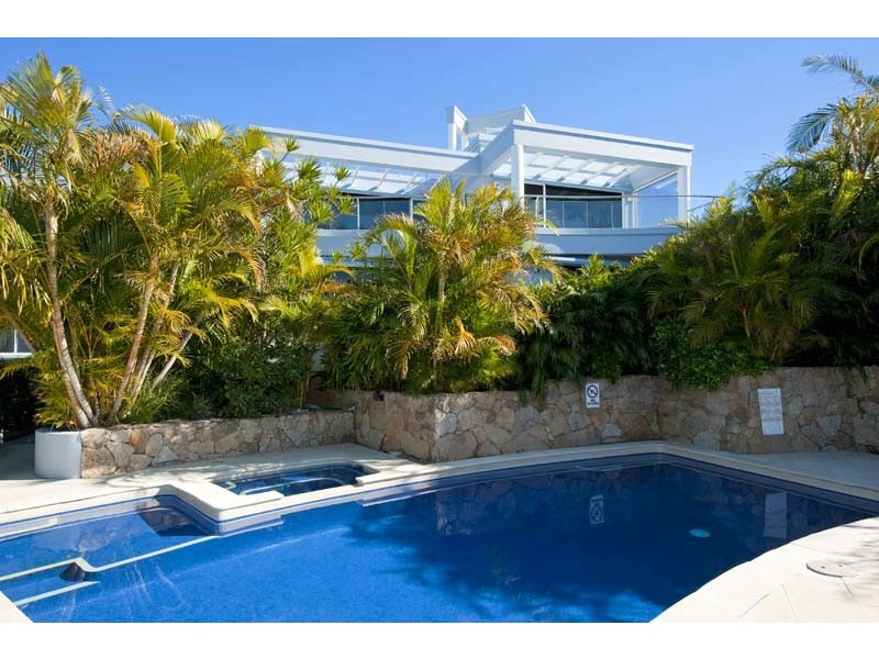 Lot 16, (also known as Unit 6 and 10) 48 Parriwi Road, Mosman NSW 2088