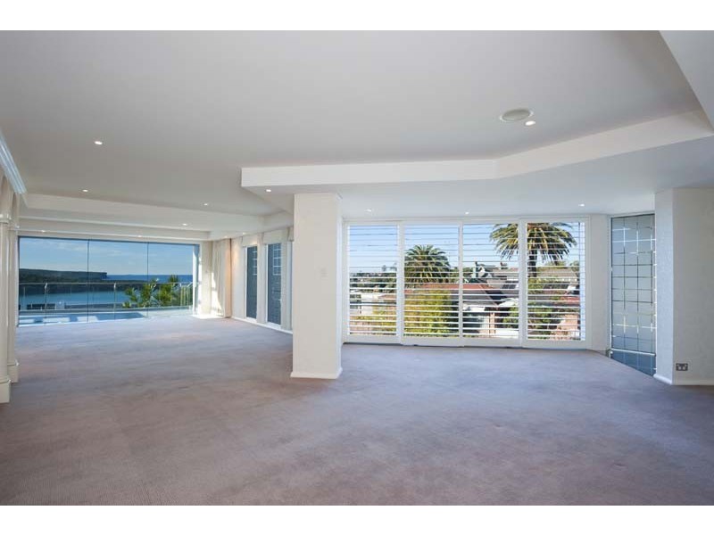Lot 16, (also known as Unit 6 and 10) 48 Parriwi Road, Mosman NSW 2088