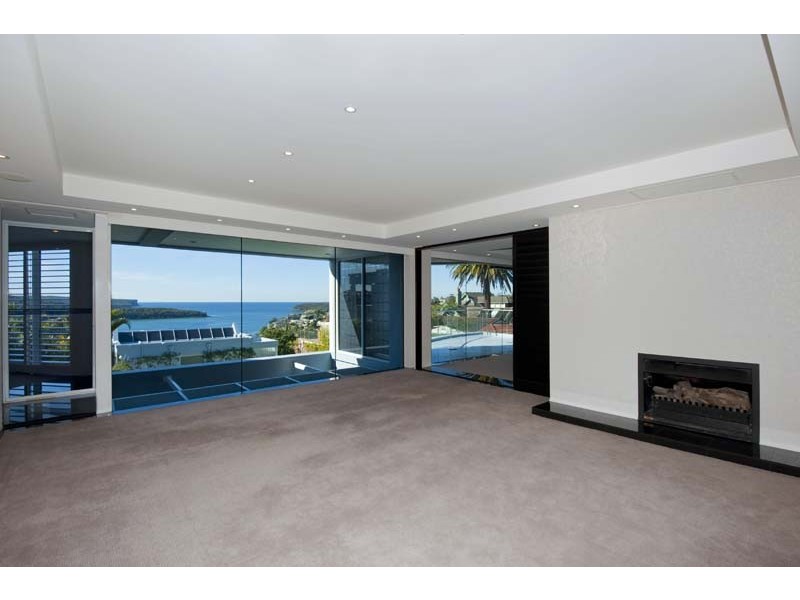 Lot 16, (also known as Unit 6 and 10) 48 Parriwi Road, Mosman NSW 2088