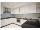 Lot 16, (also known as Unit 6 and 10) 48 Parriwi Road, Mosman NSW 2088