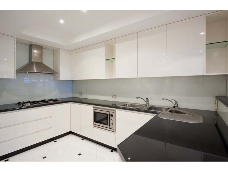 Lot 16, (also known as Unit 6 and 10) 48 Parriwi Road, Mosman NSW 2088