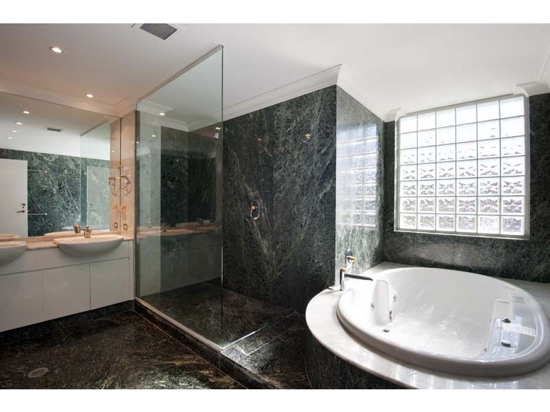 Lot 16, (also known as Unit 6 and 10) 48 Parriwi Road, Mosman NSW 2088