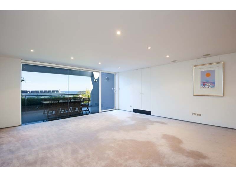 Lot 17 (also known as unit 7), 48 Parriwi Road, Mosman NSW 2088