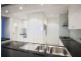 Lot 17 (also known as unit 7), 48 Parriwi Road, Mosman NSW 2088