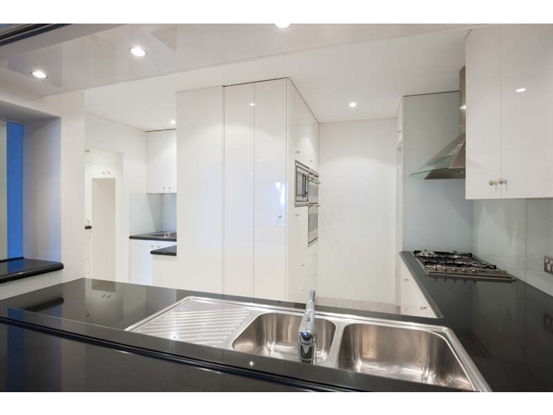 Lot 17 (also known as unit 7), 48 Parriwi Road, Mosman NSW 2088
