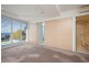 Lot 17 (also known as unit 7), 48 Parriwi Road, Mosman NSW 2088