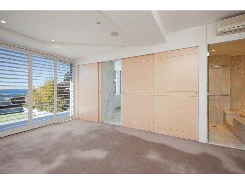 Lot 17 (also known as unit 7), 48 Parriwi Road, Mosman NSW 2088