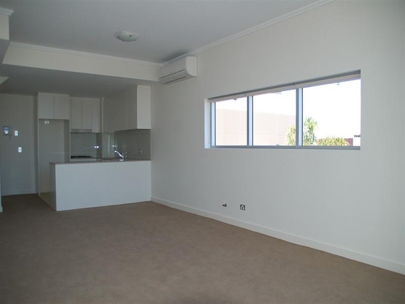 48/199-207 Military Road, Neutral Bay NSW 2089