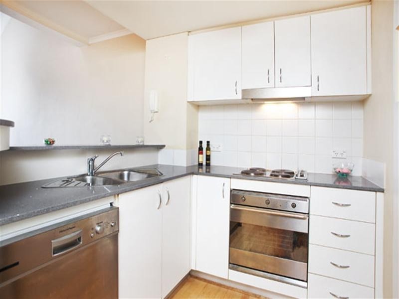 313/99 Military Road, Neutral Bay NSW 2089