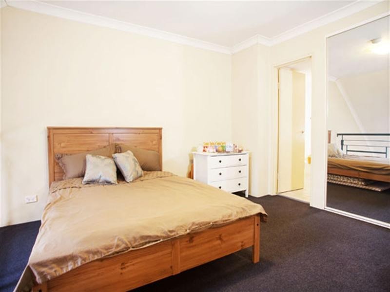 313/99 Military Road, Neutral Bay NSW 2089