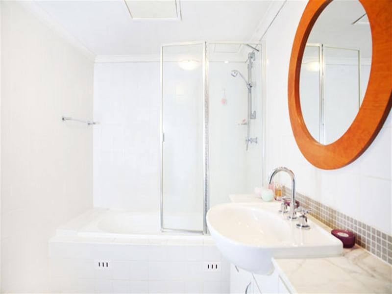 313/99 Military Road, Neutral Bay NSW 2089