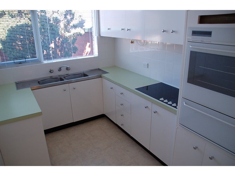 7/38 Stanton Road, Mosman NSW 2088