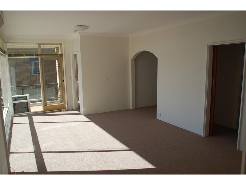 7/38 Stanton Road, Mosman NSW 2088