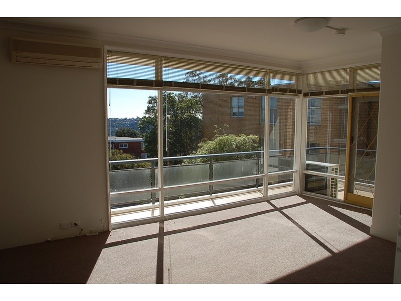 7/38 Stanton Road, Mosman NSW 2088