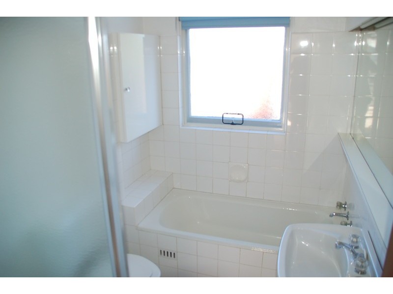 7/38 Stanton Road, Mosman NSW 2088