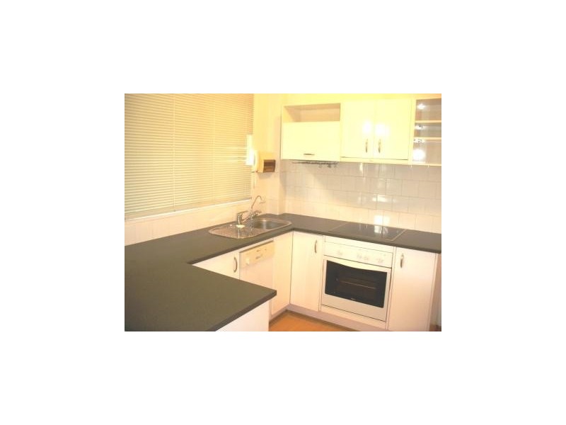 2/46 Avenue Road, Mosman NSW 2088