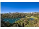 43 Churchill Crescent, Cammeray NSW 2062