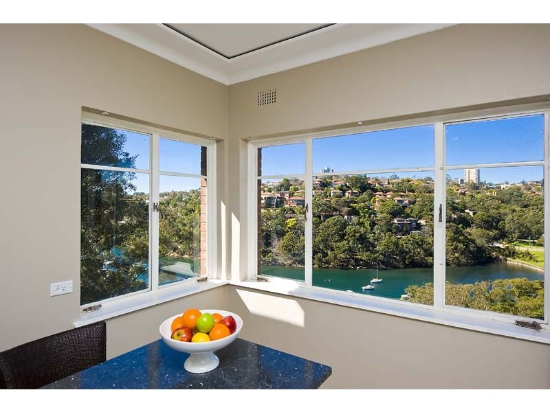 43 Churchill Crescent, Cammeray NSW 2062