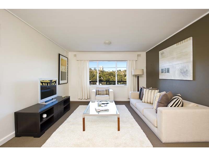 43 Churchill Crescent, Cammeray NSW 2062