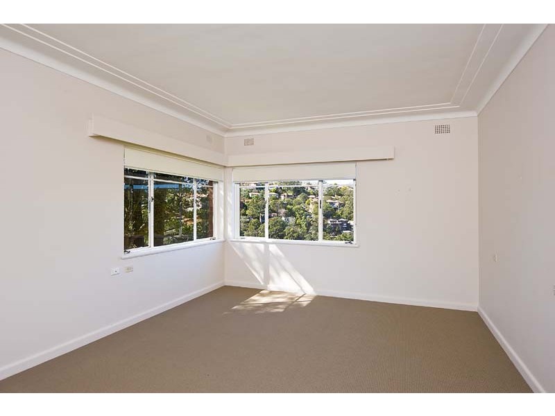 43 Churchill Crescent, Cammeray NSW 2062