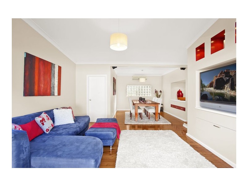 10 Bedford Street, Willoughby NSW 2068