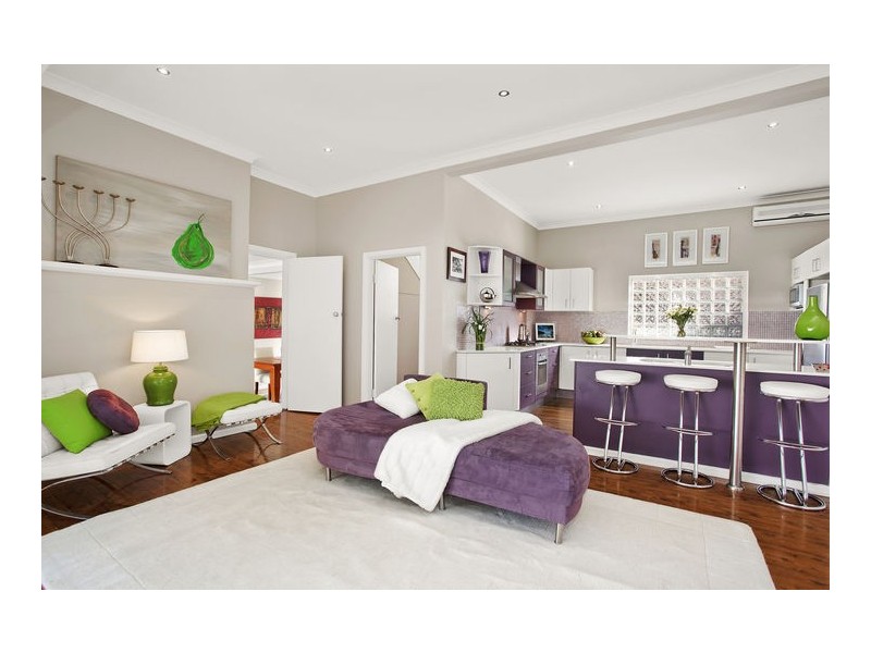 10 Bedford Street, Willoughby NSW 2068