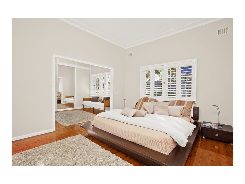 10 Bedford Street, Willoughby NSW 2068