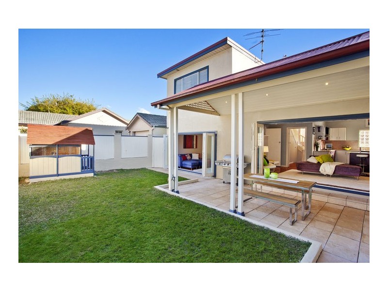 10 Bedford Street, Willoughby NSW 2068