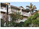 116 Kirribilli Avenue, Kirribilli NSW 2061