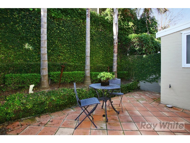116 Kirribilli Avenue, Kirribilli NSW 2061