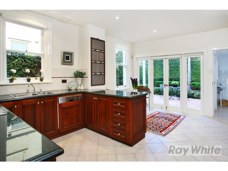 116 Kirribilli Avenue, Kirribilli NSW 2061