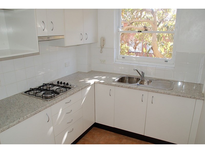 6/464 Military Road, Mosman NSW 2088