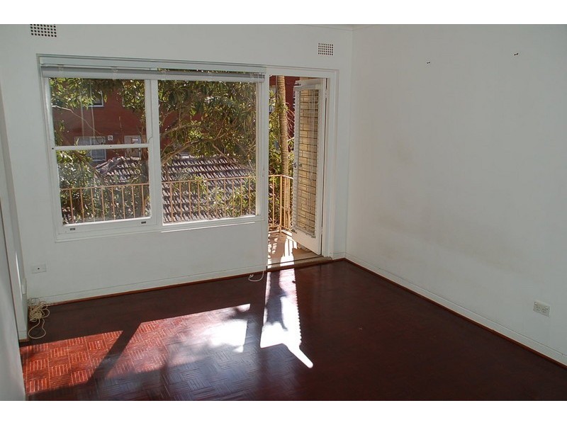 6/464 Military Road, Mosman NSW 2088