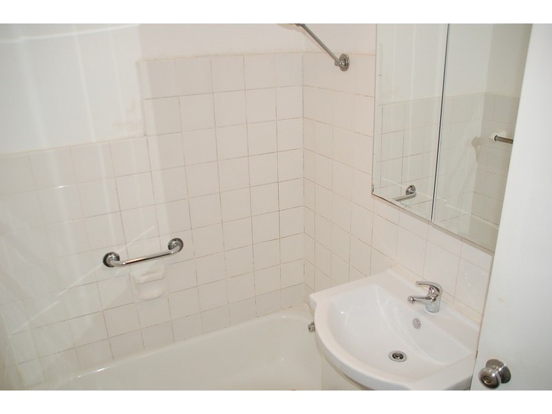 6/464 Military Road, Mosman NSW 2088