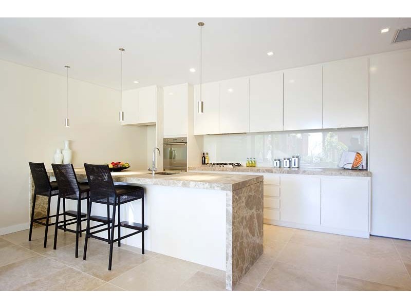 28A Warringah Road, Mosman NSW 2088