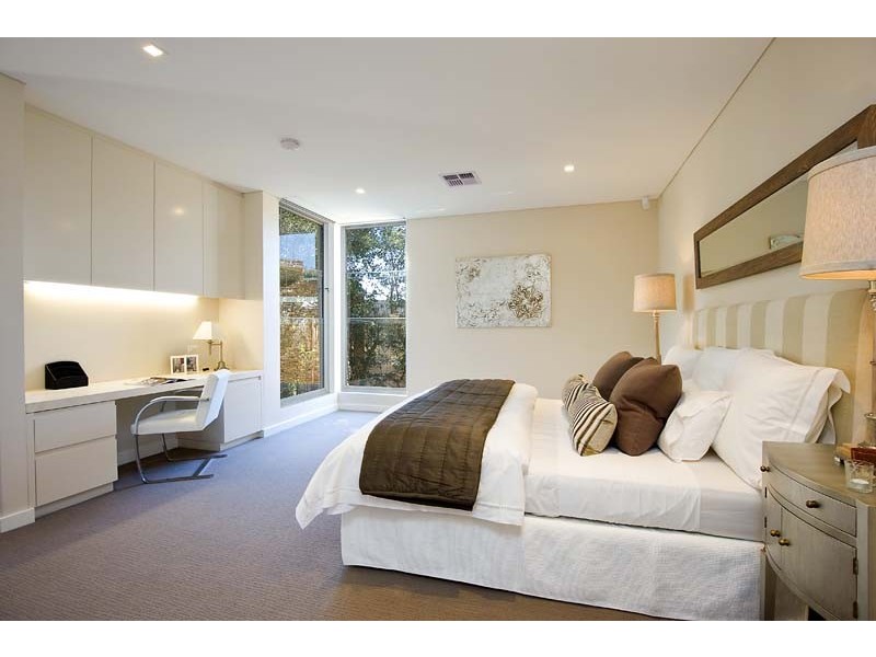 28A Warringah Road, Mosman NSW 2088