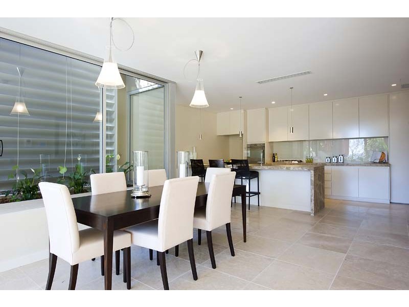 28A Warringah Road, Mosman NSW 2088