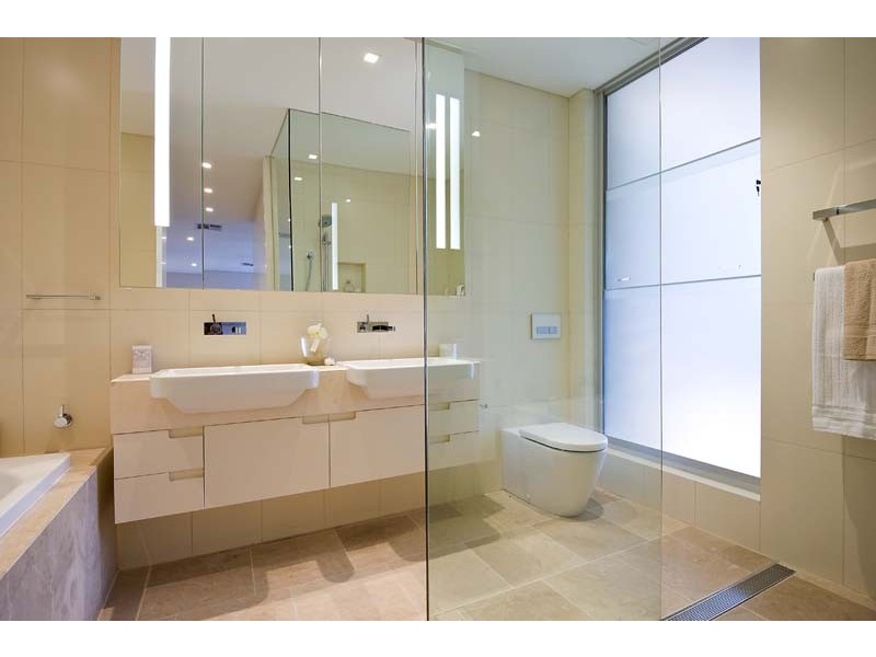 28A Warringah Road, Mosman NSW 2088