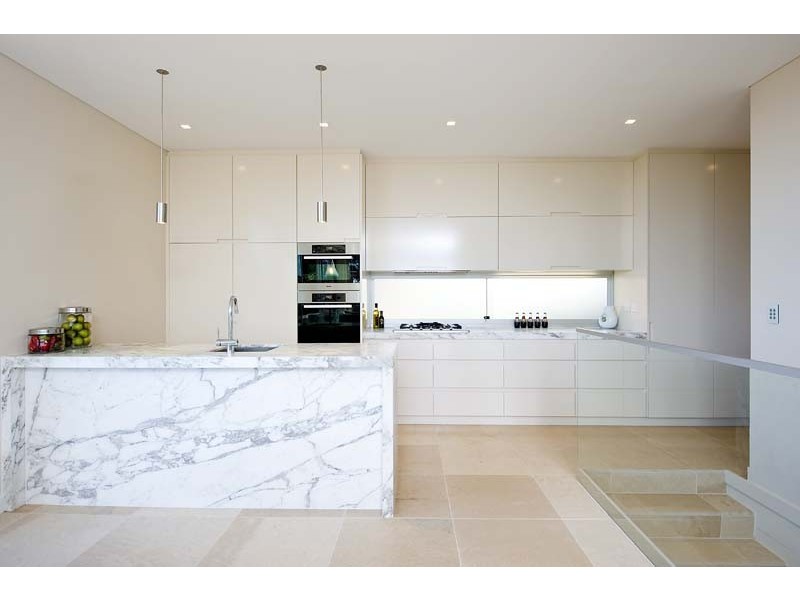 28B Warringah Road, Mosman NSW 2088