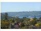 28B Warringah Road, Mosman NSW 2088