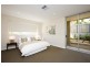 28B Warringah Road, Mosman NSW 2088