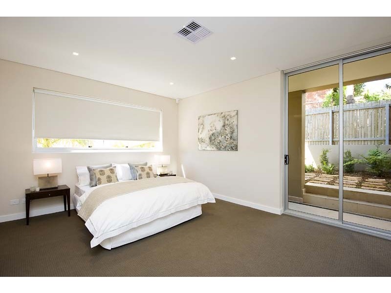 28B Warringah Road, Mosman NSW 2088