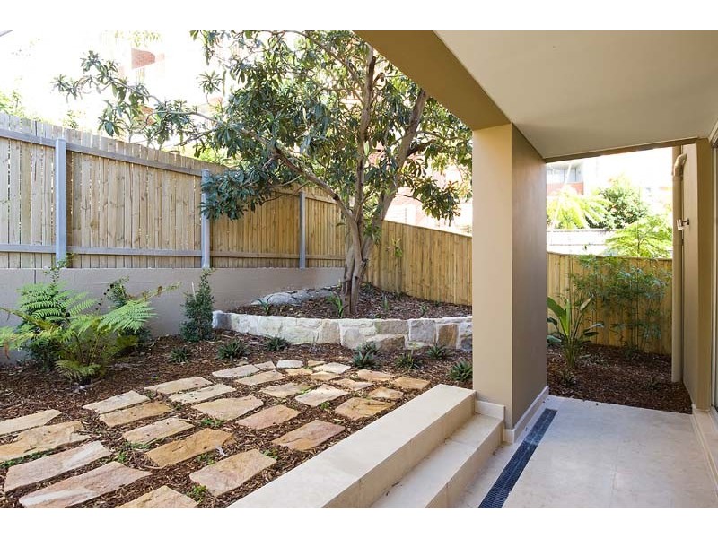 28B Warringah Road, Mosman NSW 2088