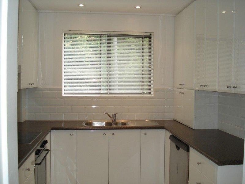 6/81 Shirley Road, Wollstonecraft NSW 2065