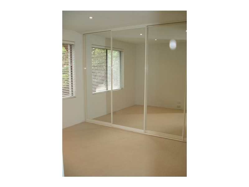 6/81 Shirley Road, Wollstonecraft NSW 2065